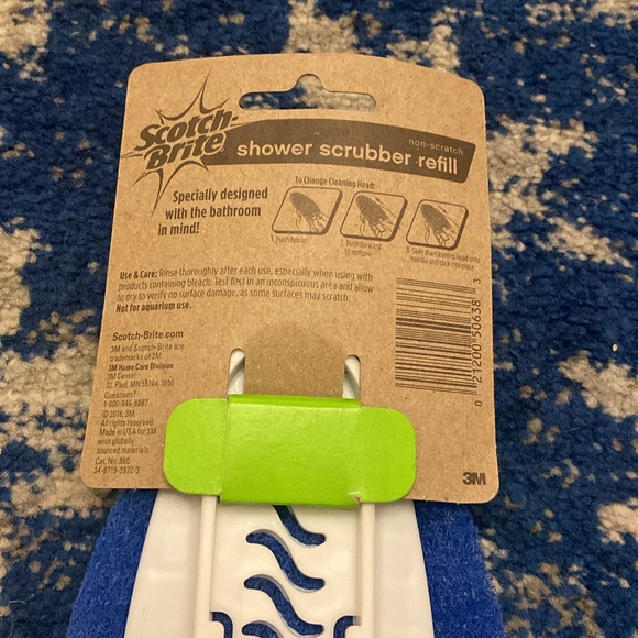 SOLD - Picture 3 of 3